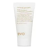 EvoNormal Persons Daily Shampoo 30ml/1oz