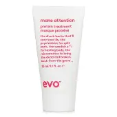 EvoMane Attention Protein Treatment 30ml/1.1oz
