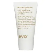 EvoNormal Persons Daily Conditioner 30ml/1oz