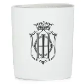 SisleyCandle - Tuberose 165g/5.8oz