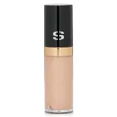 SisleyOmbre Eclat Longwear Liquid Eyeshadow - #1 Champagne 6.5ml/0.21oz