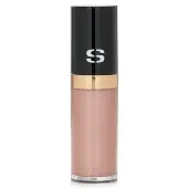 SisleyOmbre Eclat Longwear Liquid Eyeshadow - #3 Pink Gold 6.5ml/0.21oz
