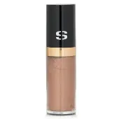 SisleyOmbre Eclat Longwear Liquid Eyeshadow - #5 Bronze 6.5ml/0.21oz
