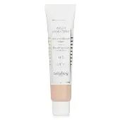 SisleyPhyto Hydra Teint Beautifying Tinted Moisturizer SPF 15 - # 0.5 Opal 40ml/1.3oz