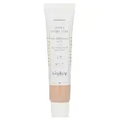 SisleyPhyto Hydra Teint Beautifying Tinted Moisturizer SPF 15 - # 1.5 Beige 40ml/1.3oz