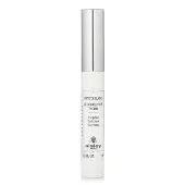 SisleyPhyto-Blanc Targeted Dark Spot Corrector 7ml/0.23oz