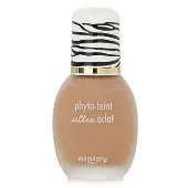SisleyPhyto Teint Ultra Eclat - # 3W2 Hazel 30ml/1oz