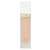 SisleySisleya Le Teint Anti Aging Foundation - # 1C Petal 30ml/1oz