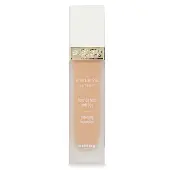 SisleySisleya Le Teint Anti Aging Foundation - # 2N Ivory Beige 30ml/1oz