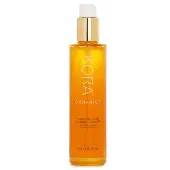 Kora OrganicsTurmeric Glow Foaming Cleanser 150ml/5oz