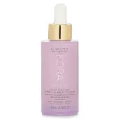 Kora OrganicsPlant Stem Cell Retinol Alternative Serum 30ml/1.01oz