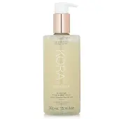 Kora OrganicsRenewing Hand & Body Wash 300ml/10.14oz