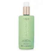 Kora OrganicsHand & Body Lotion 300ml/10.14oz