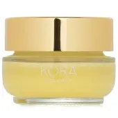 Kora OrganicsTurmeric Glow Moisturizer (Miniature) 15ml/0.51oz