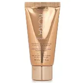 Kora OrganicsTurmeric Brightening & Exfoliating Mask (Miniature) 30ml/1.01oz