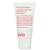 EvoRitual Salvation Repairing Conditioner 30ml/1.1oz