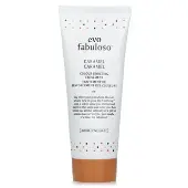 EvoFabuloso Colour Boosting Treatment - # Caramel 220ml/7.5oz