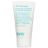 EvoThe Therapist Hydrating Conditioner 30ml/1.1oz