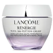 LancomeRenergie H.P.N. 300-Peptide Cream High-Performance Anti-Aging Cream 50ml/1.69oz