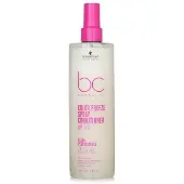 SchwarzkopfBC Bonacure pH 4.5 Color Freeze Spray Conditioner (For Coloured Hair) (Exp. Date 30 Nov 2025) 400ml/13.5oz