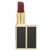 Tom FordLip Color Satin Matte - #91 Lucky Star 3.3g/0.11oz