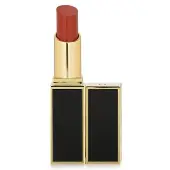 Tom FordLip Color Satin Matte - #93 Invite Only 3.3g/0.11oz