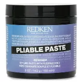 RedkenPliable Paste Versatile Styling Paste with Flexible Hold 150ml/5oz