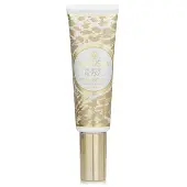 VoluspaSuede Blanc Hand Cream - Buttery Sueded Leather, Amber and Cedar 50ml/1.7oz