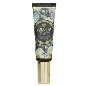 VoluspaFrench Linen Hand Cream 50ml/1.7oz
