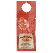 18.21 Man MadeMan Made Wash Shampoo, Conditioner & Body Wash - # Noble Oud 15ml/0.5oz