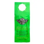 18.21 Man Made18.21 Man Made Glide Shave Lotion - # Spiced Vanilla 15ml/0.5oz