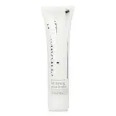 SupersmileProfessional Whitening Accelerator 102g/3.6oz