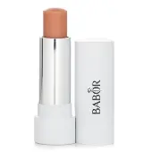 BaborLip Balm (For Dry, Dehydrated Lips) 1pcs