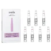 BaborAmpoule Concentrates - Collagen Firming (For Aging, Mature Skin) 7x2ml/0.06oz
