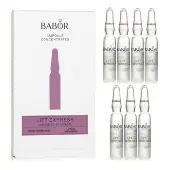 BaborAmpoule Concentrates Lift Express 7x2ml/0.06oz