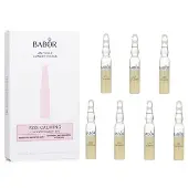 BaborAmpoule Concentrates - SOS Calming (For Sensitive, Irritated Skin) 7x2ml/0.06oz