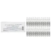 BaborCP Ampoule Concentrates Collagen Firming 24x2ml/0.06oz