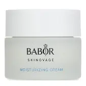 BaborSkinovage Moisturizing Cream 50ml/1.69oz
