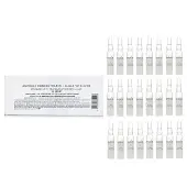 BaborCP Ampoule Concentrates Algae Vitalizer 24x2ml/0.06oz