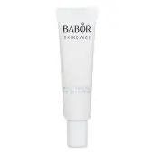 BaborSkinovage Moisturizing Eye Gel Cream (For Dry, Dehydrated Skin) 15ml/0.5oz