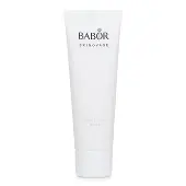 BaborSkinovage Purifying Mask (For Oily, Acne-prone Skin) 50ml/1.69oz