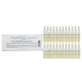 BaborCP Ampoule Concentrates Active Purifier 24x2ml/0.06oz
