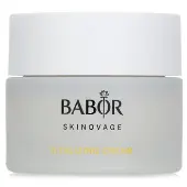 BaborSkinovage Vitalizing Cream (For Tired, Dull Skin) 50ml/1.69oz