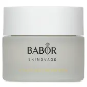 BaborSkinovage Vitalizing Cream Rich 50ml/1.69oz