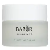 BaborSkinovage Purifying Cream 50ml/1.69oz