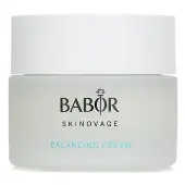 BaborSkinovage Balancing Cream 50ml/1.69oz