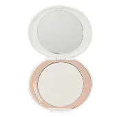Charlotte TilburyAirbrush Brightening Flawless Finish Powder - # Fair Medium 9g/0.31oz