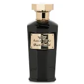 AmouroudDark Orchid Eau De Parfum Spray 100ml/3.4oz