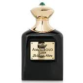 AmouroudElixir La Rose Noire Extrait De Parfum Spray 75ml/2.5oz