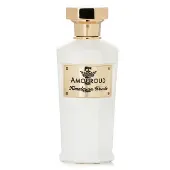 AmouroudHimalayan Woods Eau De Parfum Spray 100ml/3.4oz